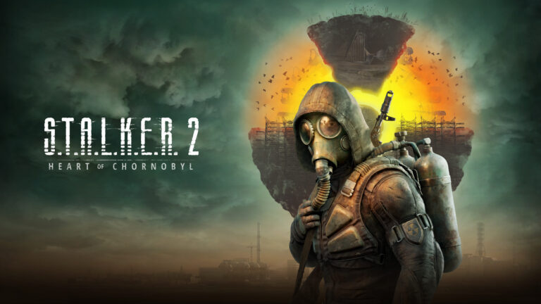 GSC Game World اطلاعات جدیدی از سخت‌افزار مورد نیاز S.T.A.L.K.E.R. 2 منتشر کرد