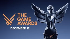 لیست کامل نامزدهای The Game Awards 2024؛ Final Fantasy 7 Rebirth و Astro Bot در صدر نامزدهای گیم اواردز ۲۰۲۴ قرار دارند