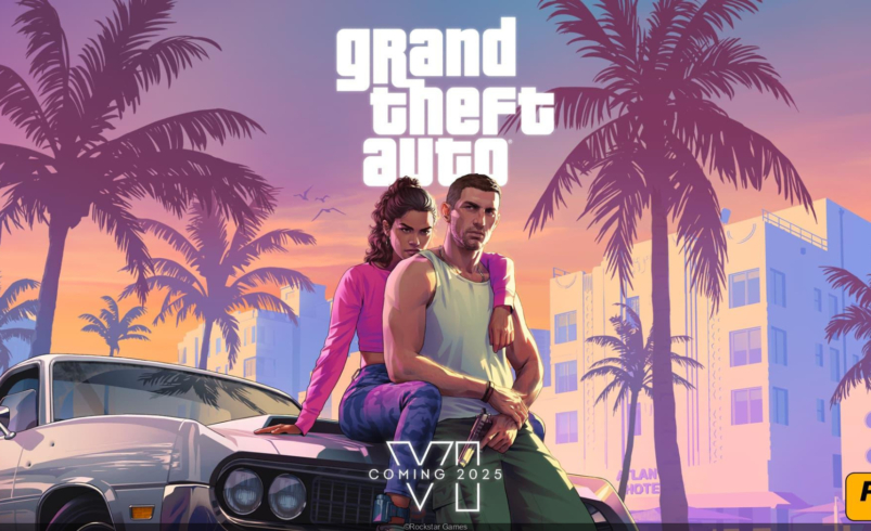 GTA 6 به نگرانی ها درباره XBOX Series S پاسخ داد