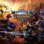 Mobile Legends