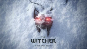 بازی The Witcher 4 رسما وارد مرحله تولید شد