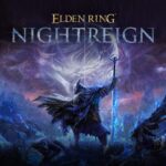 Elden Ring: Nightreign