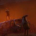 ظاهراً State of Decay 3 در سال ۲۰۲۶ منتشر می‌شود