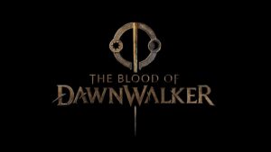 بازی نقش‌آفرینی AAA جدید The Blood of Dawnwalker که توسط سازندگان پیشین The Witcher 3 ساخته می‌شود، به‌زودی معرفی خواهد شد