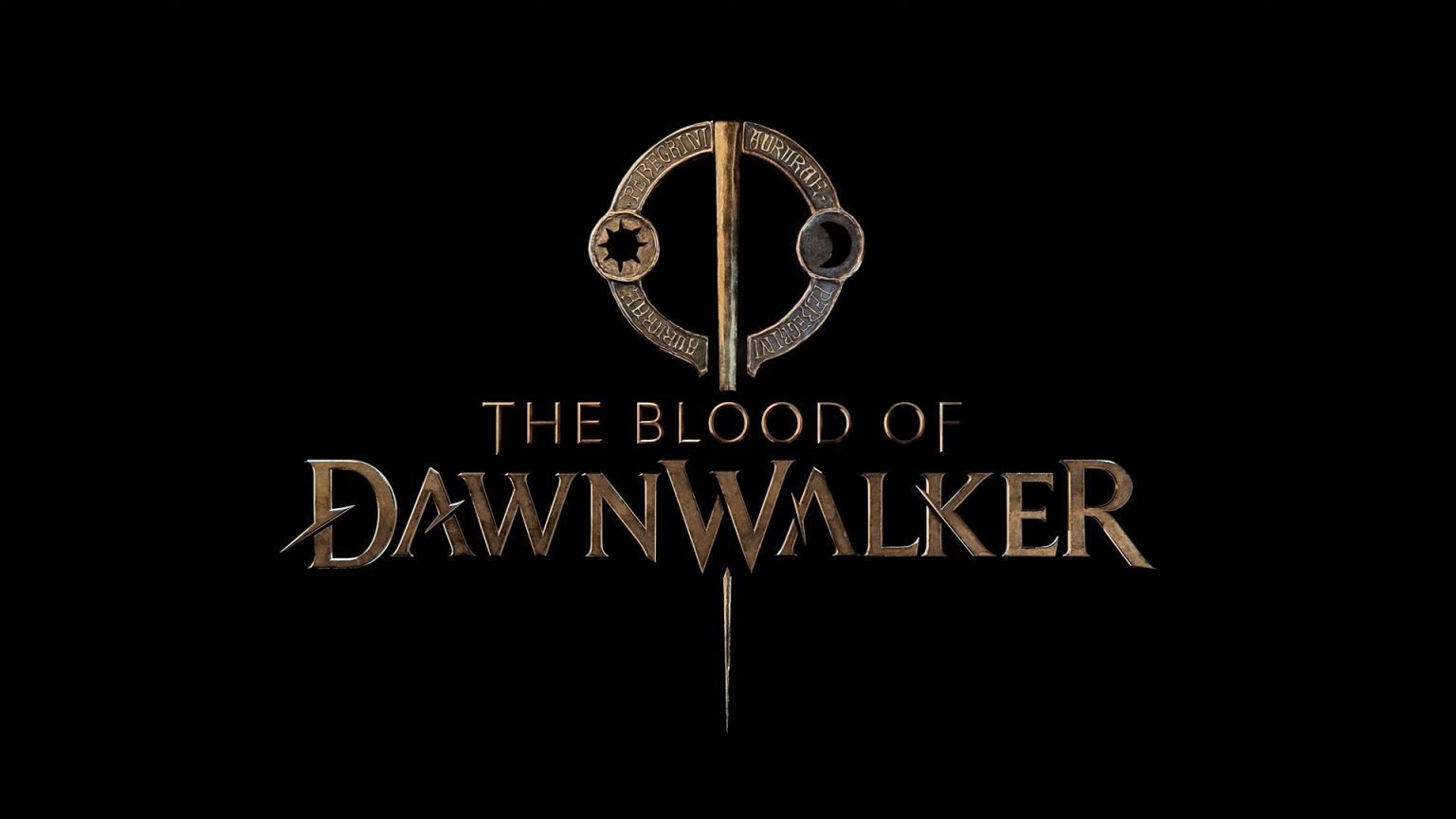 بازی نقش‌آفرینی AAA جدید The Blood of Dawnwalker که توسط سازندگان پیشین The Witcher 3 ساخته می‌شود، به‌زودی معرفی خواهد شد