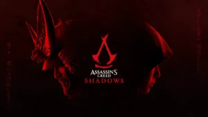 بررسی مبارزات Assassin’s Creed Shadows؛ جزئیات دشمنان، توانایی‌ها و موارد دیگر