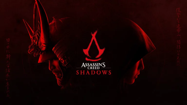 بررسی مبارزات Assassin’s Creed Shadows؛ جزئیات دشمنان، توانایی‌ها و موارد دیگر