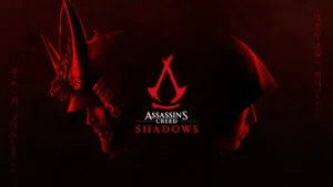بررسی مبارزات Assassin\’s Creed Shadows؛ جزئیات دشمنان، توانایی‌ها و موارد دیگر