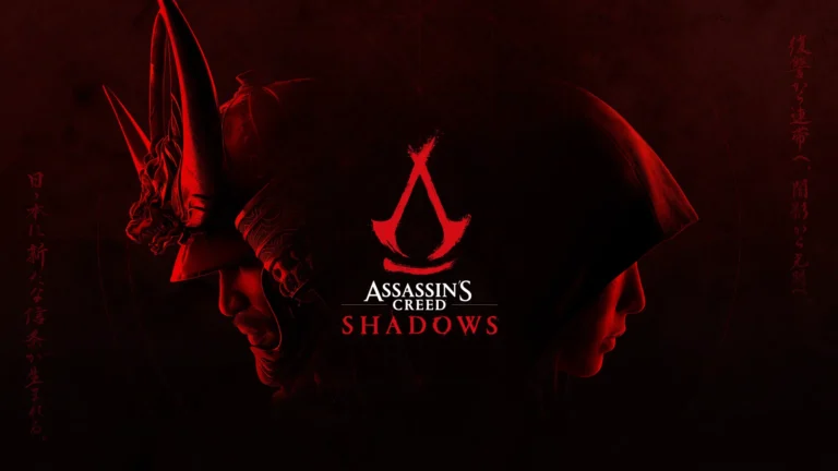 بررسی مبارزات Assassin\’s Creed Shadows؛ جزئیات دشمنان، توانایی‌ها و موارد دیگر