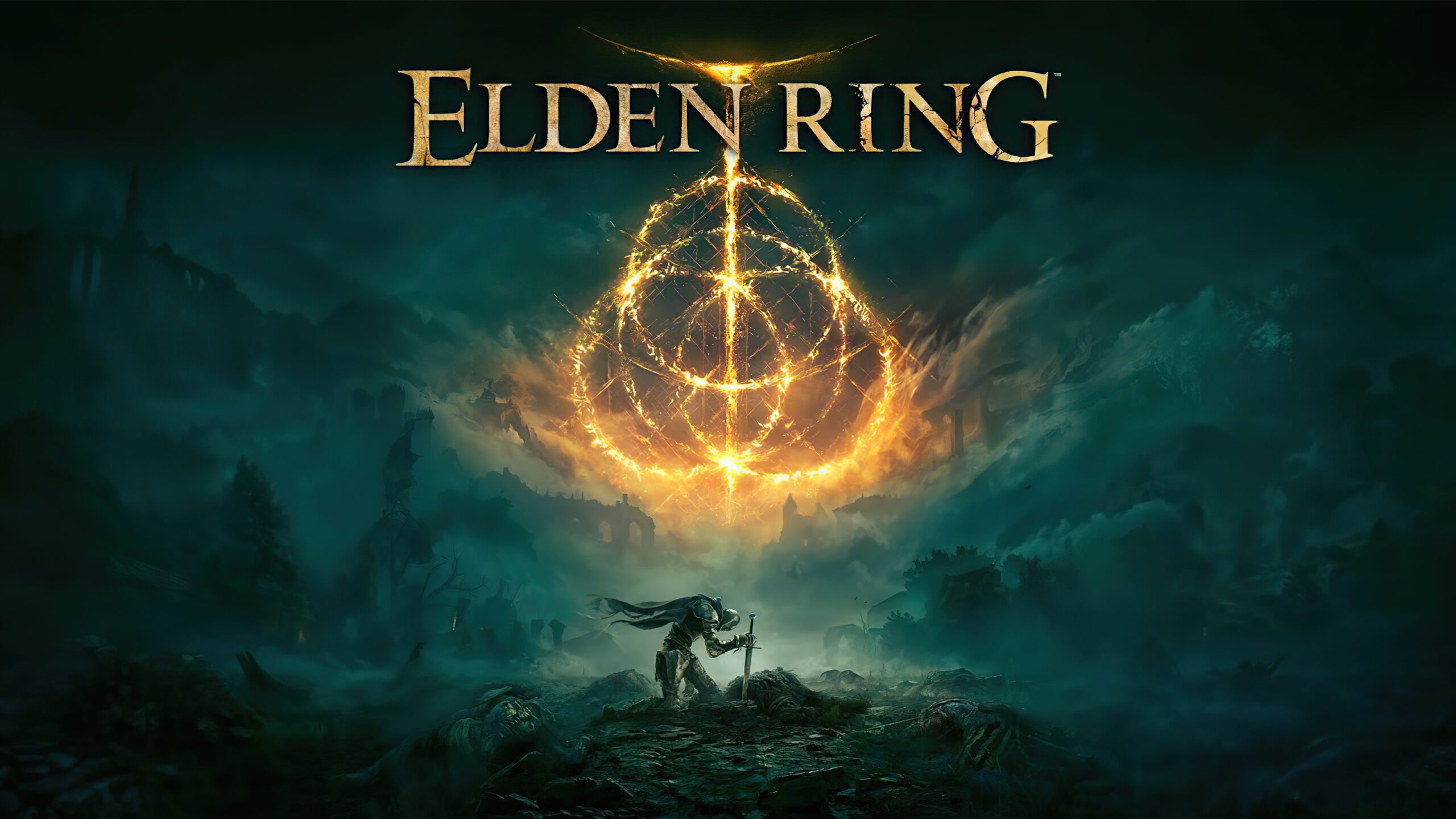 Elden Ring 2 در حال توسعه نیست، اما ممکن است در آینده این آی‌پی گسترش یابد