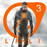 Half-Life 3