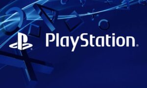 رئیس PlayStation Studios: پلی‌استیشن با استودیوهای ثالث بیشتری همکاری خواهد کرد تا مجموعه خود را با بازی‌های منحصر‌به‌فرد گسترش دهد