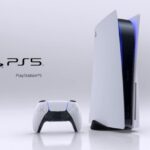 PS5 Anniversary