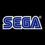 SEGA