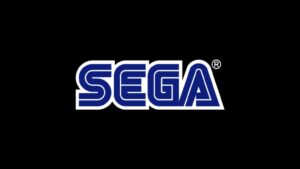 SEGA