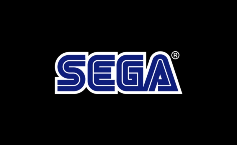 SEGA