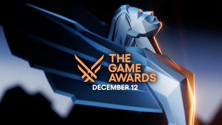 شایعه: The Game Awards 2024 شامل رونمایی‌های «بسیار بزرگی» خواهد بود