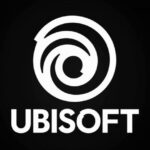 Tencent - Ubisoft