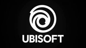 Ubisoft مذاکرات خرید سهام توسط Tencent را ادامه می‌دهد