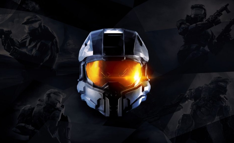 شایعه: Halo: The Master Chief Collection و Microsoft Flight Simulator 2024 برای PS5 و Switch 2 منتشر می‌شوند