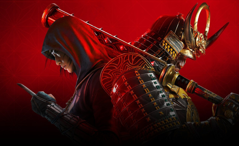 اطلاعات رسمی اولین DLC بازی Assassin's Creed Shadows با نام Claws of Awaji در استیم لو رفت!
