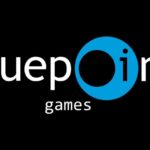 پروژه معرفی نشده Bluepoint Games لغو شده است