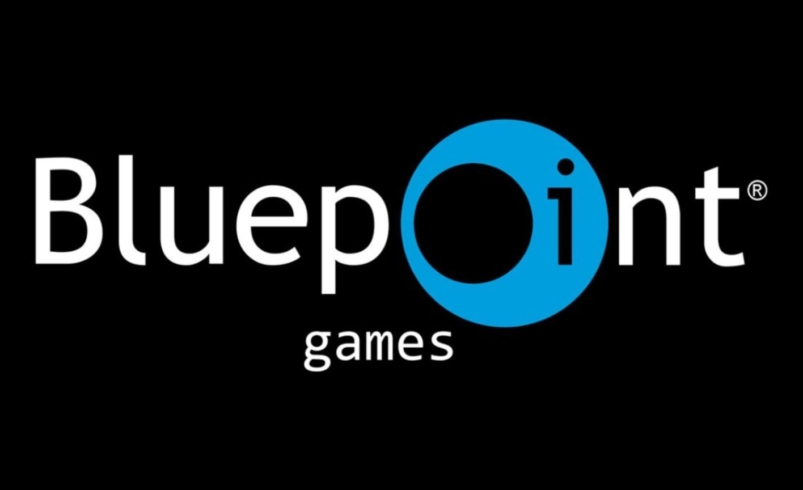 پروژه معرفی نشده Bluepoint Games لغو شده است
