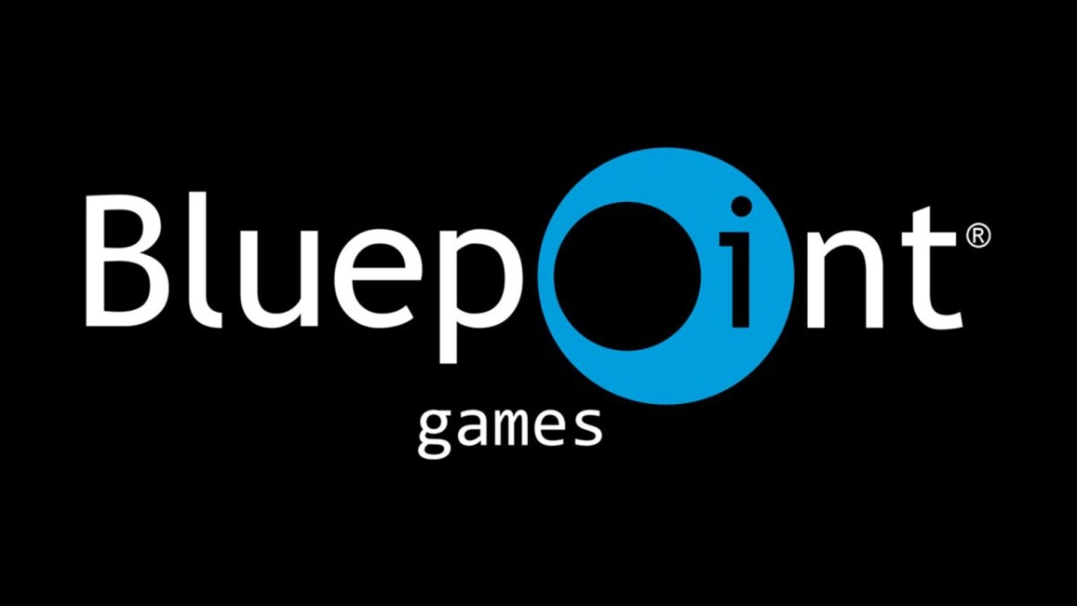 پروژه معرفی نشده Bluepoint Games لغو شده است