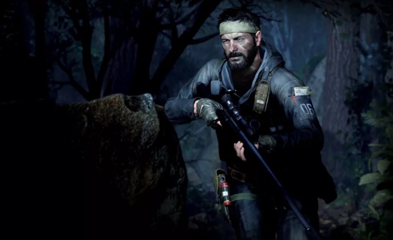 بودجه Call of Duty: Black Ops Cold War بیش از ۷۰۰ میلیون دلار بوده است!
