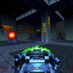 DOOM 64 در ESRB برای Xbox Series X/S و PS5 رده‌بندی سنی شد