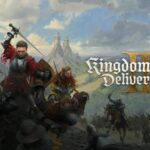 کدهای نقد Kingdom Come: Deliverance 2 چهار هفته قبل از عرضه ارسال می‌شود + سیستم موردنیاز بازی