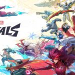 Marvel Rivals هر ۶ هفته یک‌بار یک هیروی جدید اضافه خواهد کرد!