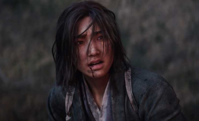 بازی Assassin's Creed Shadows شما را از بالا رفتن از هر سطحی باز می‌دارد!