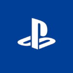 شایعه: PlayStation بر روی احیای چندین فرنچایز قدیمی و کمتر شناخته شده کار می‌کند