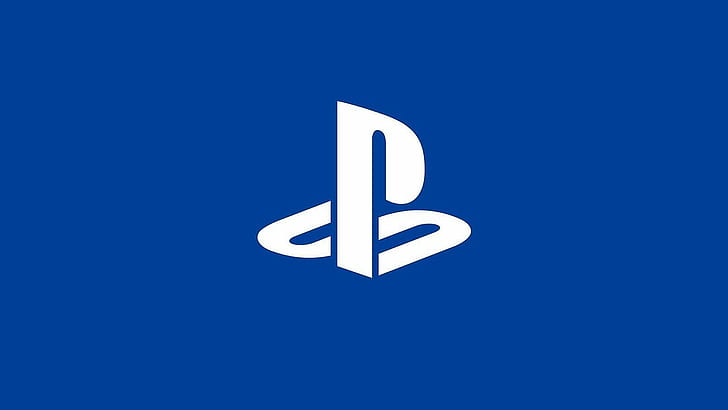 شایعه: PlayStation بر روی احیای چندین فرنچایز قدیمی و کمتر شناخته شده کار می‌کند