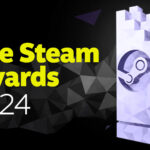 برندگان Steam Awards 2024 مشخص شدند؛ Black Myth: Wukong بهترین بازی سال شد