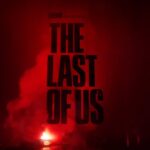 سریال The Last of Us