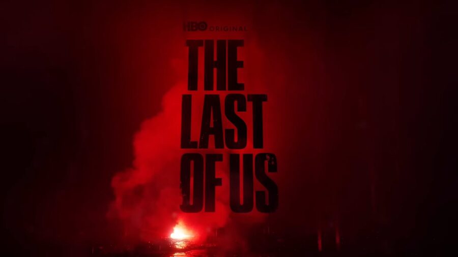 سریال The Last of Us