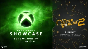 رسمی: شوکیس تابستانه بزرگ Xbox در خرداد ماه برگزار خواهد شد