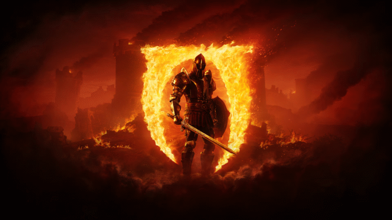 ریمستر بازی The Elder Scrolls 4: Oblivion آمار تعداد بازیکنان همزمان چشمگیری را در استیم ثبت کرد