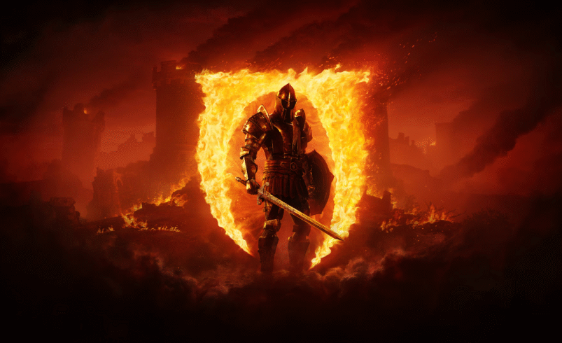 ریمستر بازی The Elder Scrolls 4: Oblivion در روز عرضه، آمار بازیکنان همزمان چشمگیری را ثبت کرد