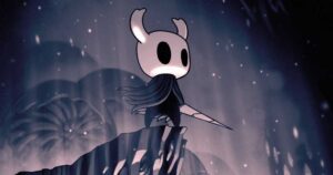 بازی Hollow Knight در ابتدا قرار بود یک تجربه ۲ ساعته باشد!