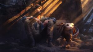 تاریخ عرضه DLC جدید Star Wars Outlaws با نام A Pirate’s Fortune مشخص شد