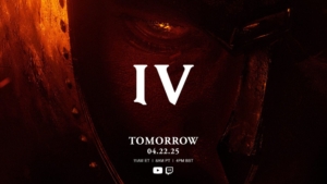 ریمستر The Elder Scrolls IV: Oblivion امشب معرفی می‌شود!