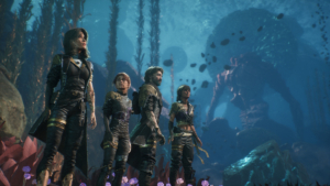 بازی Clair Obscur: Expedition 33 در روز عرضه ۵۰۰ هزار نسخه فروخت!