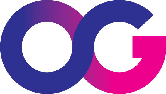 default-logo