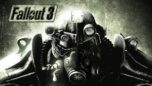شایعه: ریمستر Fallout 3 همچنان در دست ساخت است اما به این زودی‌ها عرضه نخواهد شد