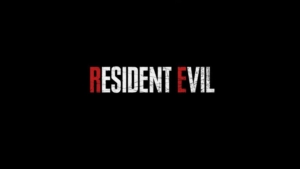 ظاهراً Capcom به‌صورت سربسته به Resident Evil 9 اشاره کرده است!