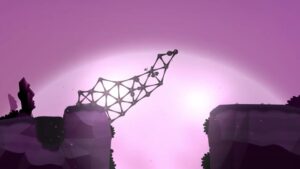 بازی World of Goo 2 در ۵ اردیبهشت بر روی ‌‌‌‌‌‌‌‌‌‌‌‌‌‌‌‌‌‌‌‌Steam و PS5 عرضه می‌شود