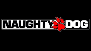 گزارش: Naughty Dog بازی‌ای که به‌خاطرش The Last of Us Multiplayer را رها کرده بود، کنسل کرده است!